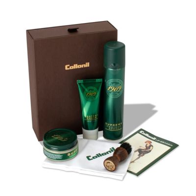 000000001047-01-m.jpg?t=