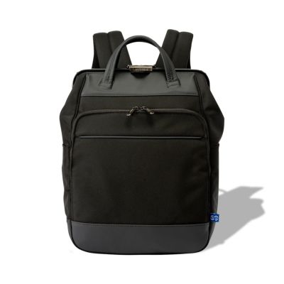 Cavallo（カバロ）for the Blue  ダレスリュック