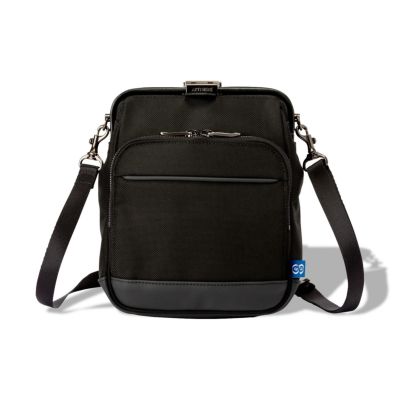 Cavallo（カバロ）for the Blue  ダレスショルダー