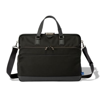 Cavallo（カバロ）for the Blue  ダレスブリーフ