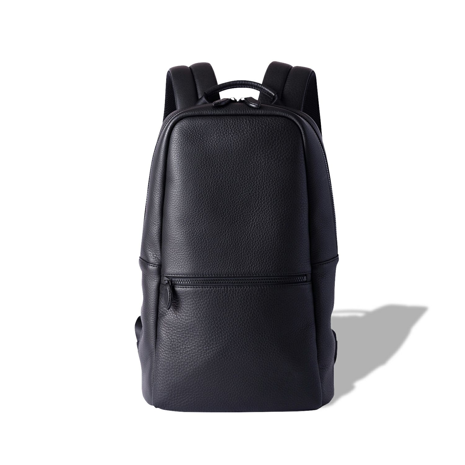 CREEZAN ULTIMATE RUCK M-2 | 豊岡鞄公式オンラインストア - Artisan 