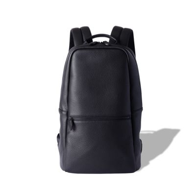CREEZAN ULTIMATE RUCK L-2
