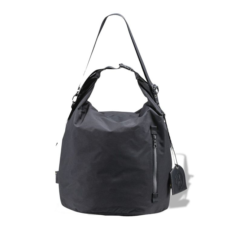 YUMEGURI BAG L | 豊岡鞄公式オンラインストア - Artisan