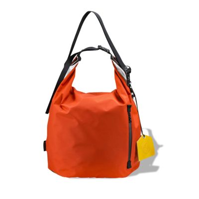 YUMEGURI BAG L