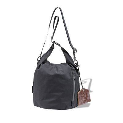 YUMEGURI BAG S