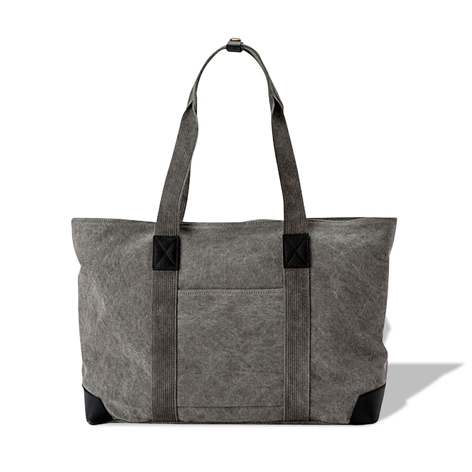 定価38万 新品 オーストリッチ トートバッグ ショルダーバッグ グレー バッグ 山本寿夫 オーストリッチのショルダーバッグ | ライトアップオンライン