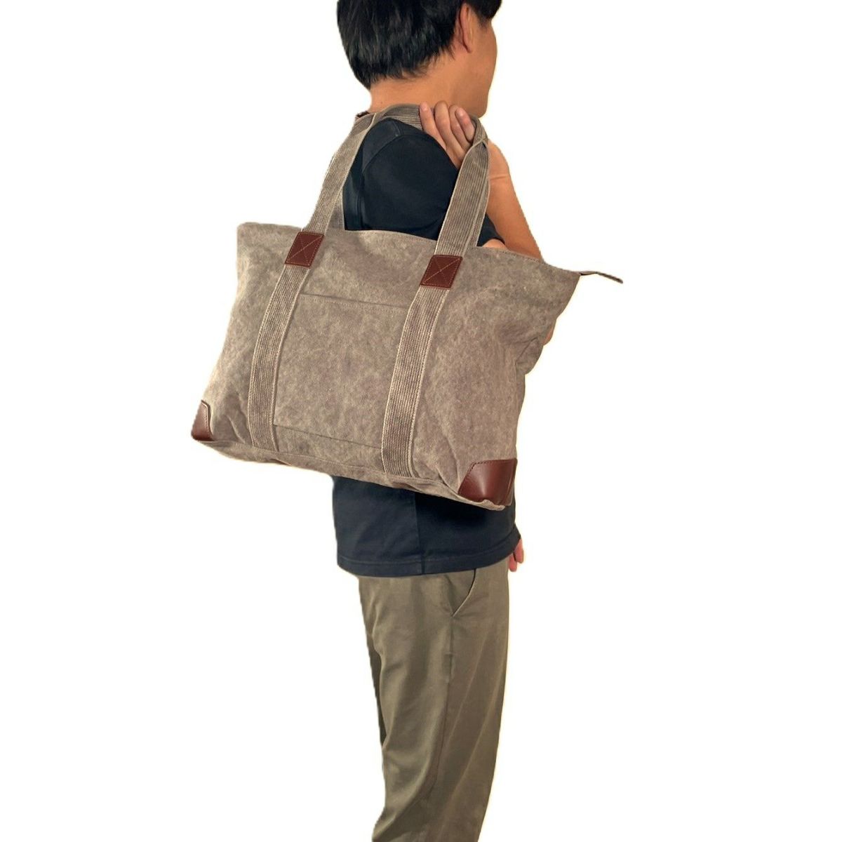 モデル身長　168cm