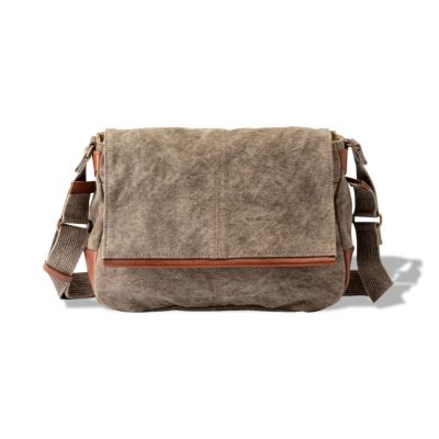 TUTUMU] [つつむ] Flap フラップ 豊岡鞄 S3900 楽天市場】豊岡鞄 カジュアルバッグ レディース 日本製 [S3900] TUTUMU