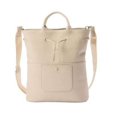 itten-itten レザーミニショルダー | 豊岡鞄公式オンラインストア