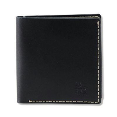 zenith 直線口金長財布 | hz00001 | 株式会社 hirata | 商品情報