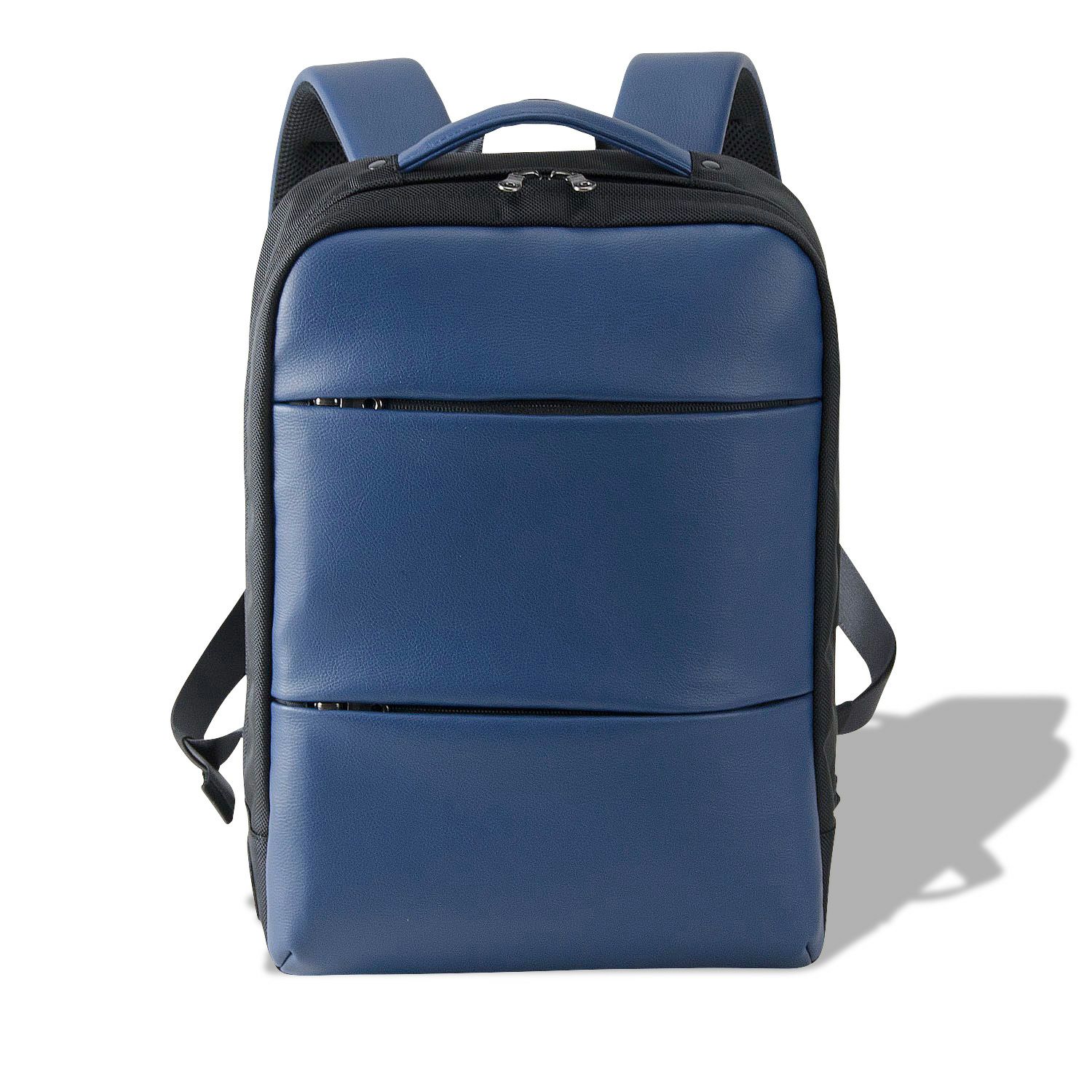 Urban Commuter 2WAY BACK PACK HA | 豊岡鞄公式オンラインストア