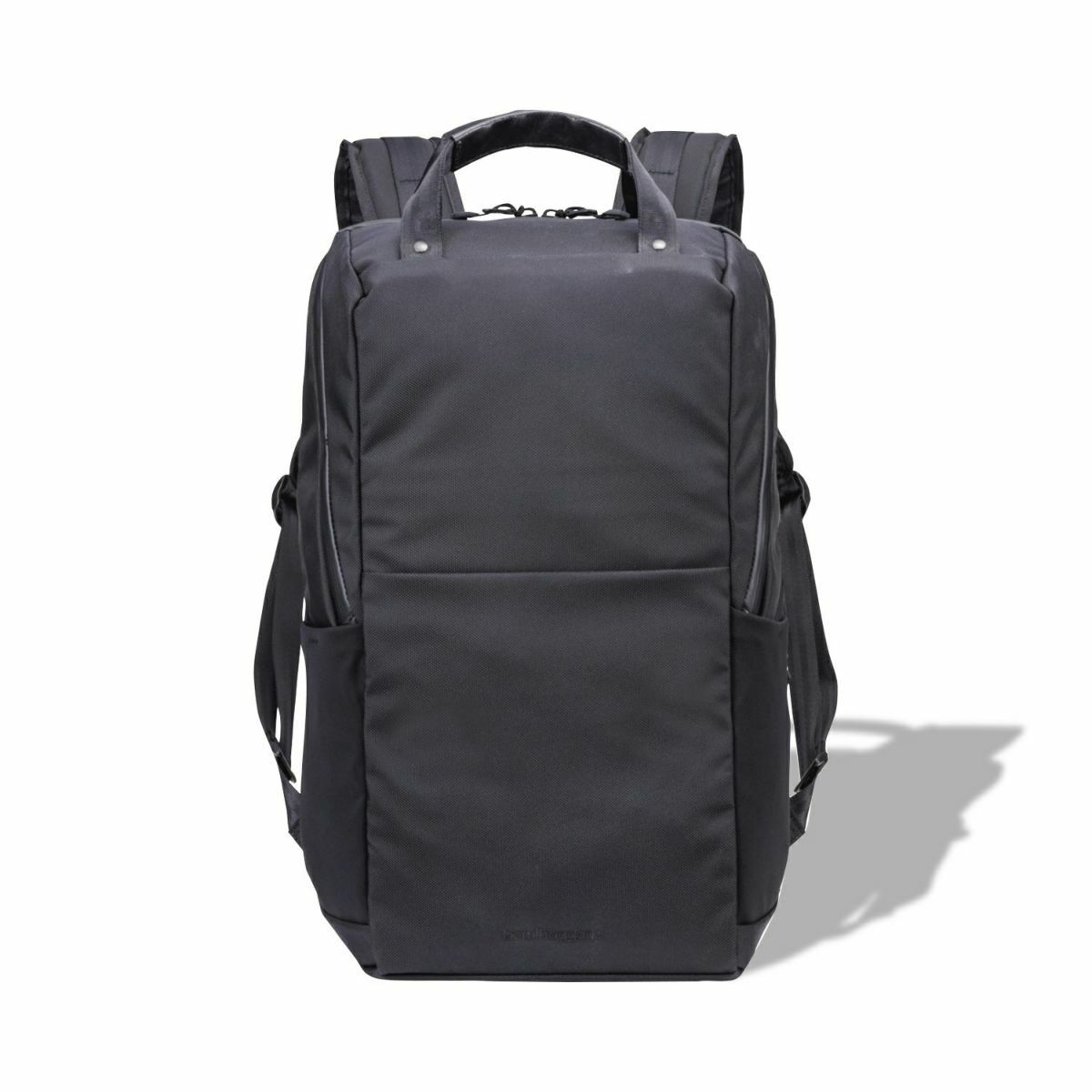 Urban Commuter BACK PACK 3 HA | 豊岡鞄公式オンラインストア 