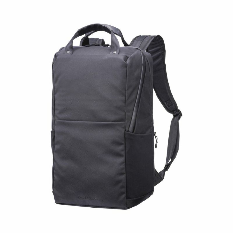 City hotsell commuter backpack