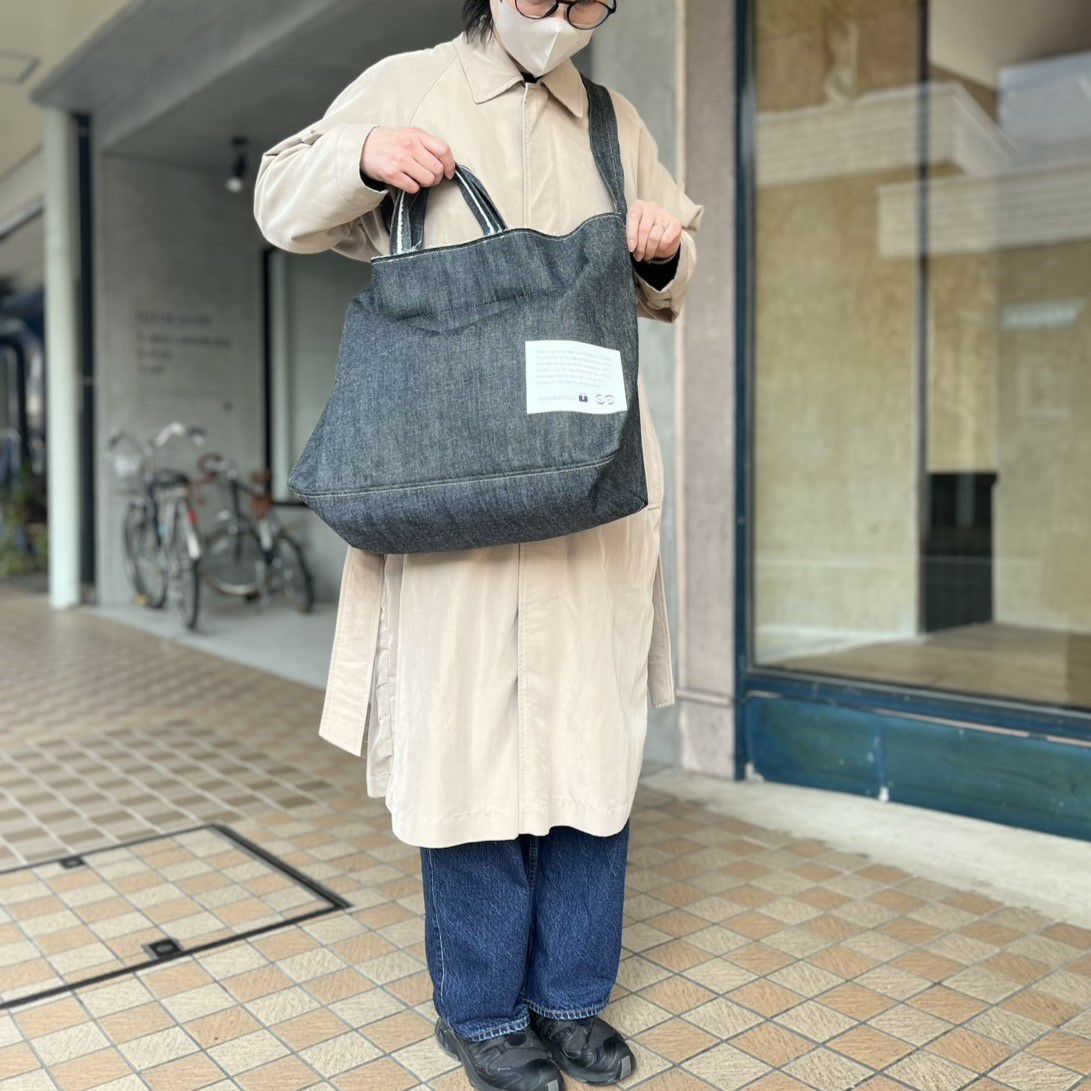 モデル身長　170cm