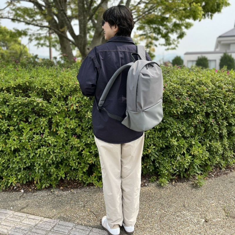 モデル身長　170cm