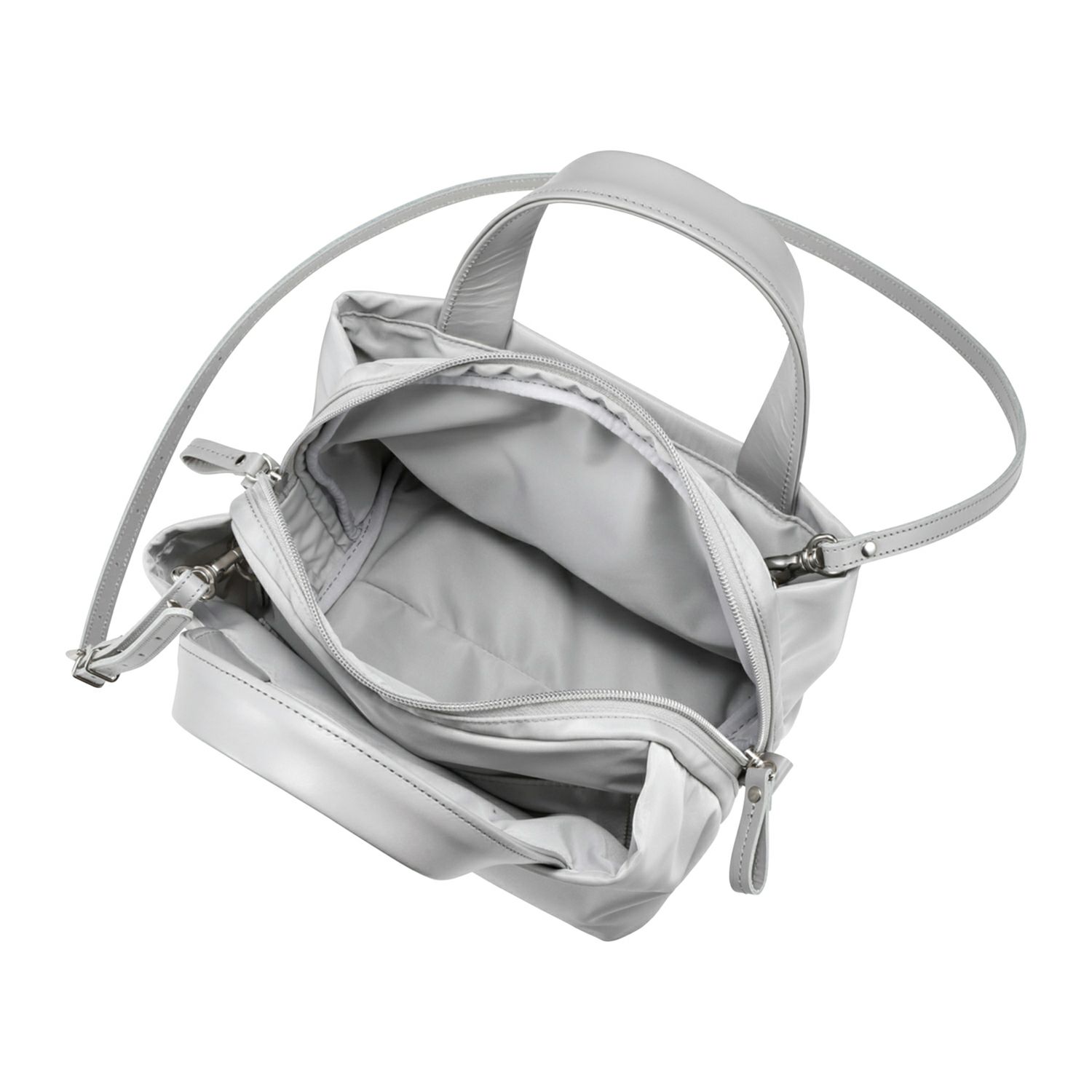 TUTUMU tre tote Rich | 豊岡鞄公式オンラインストア - Artisan