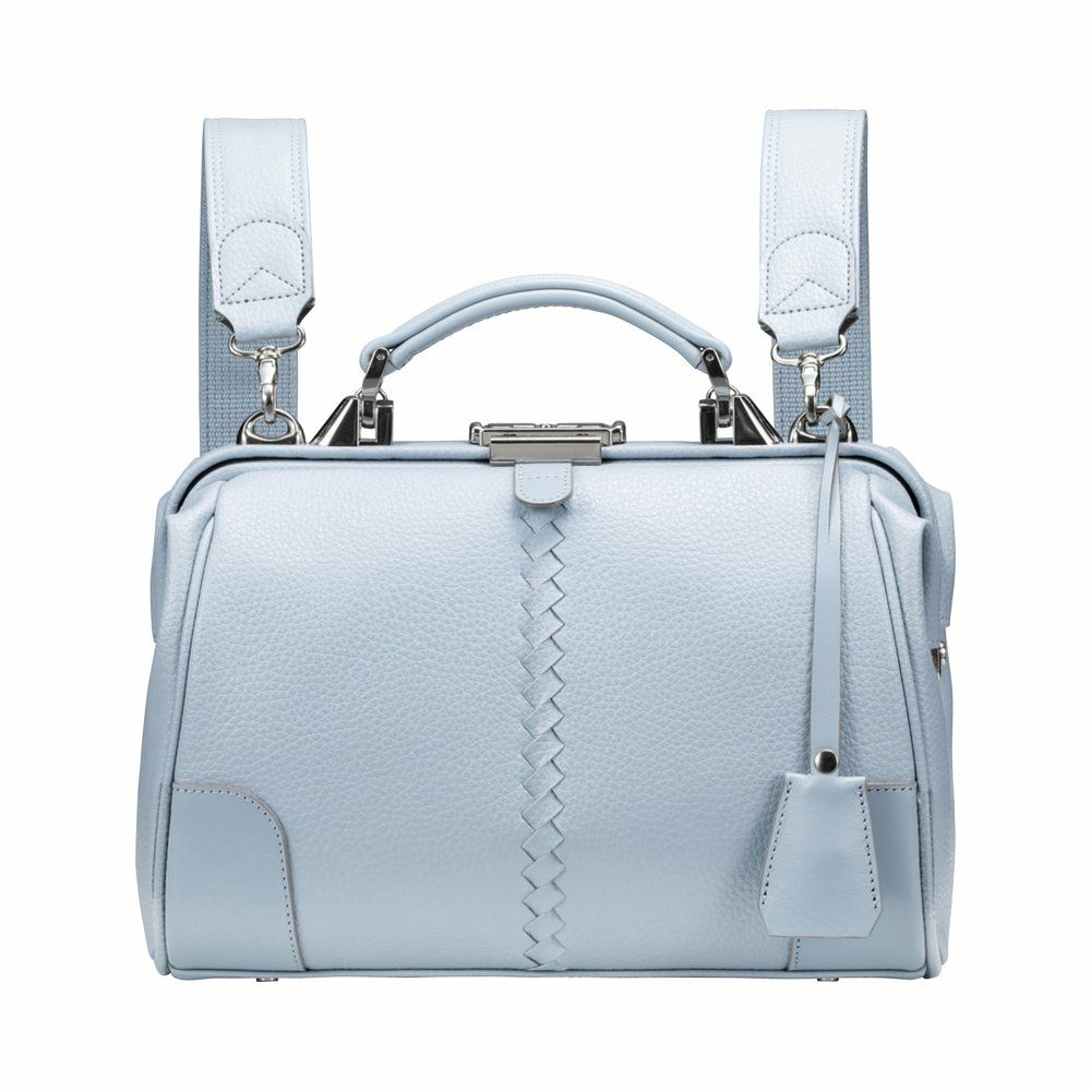 YOUTA ELK 3WAY横ダレスMINI | 豊岡鞄公式オンラインストア - Artisan