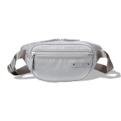 TUTUMU body bag Rich