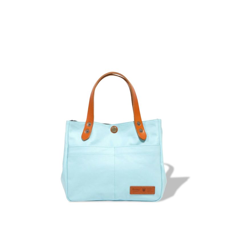 スカイブルー（入荷予定なし）