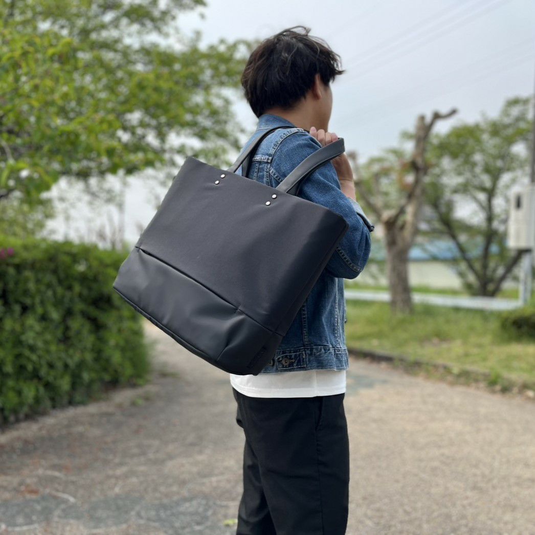 モデル身長　168cm