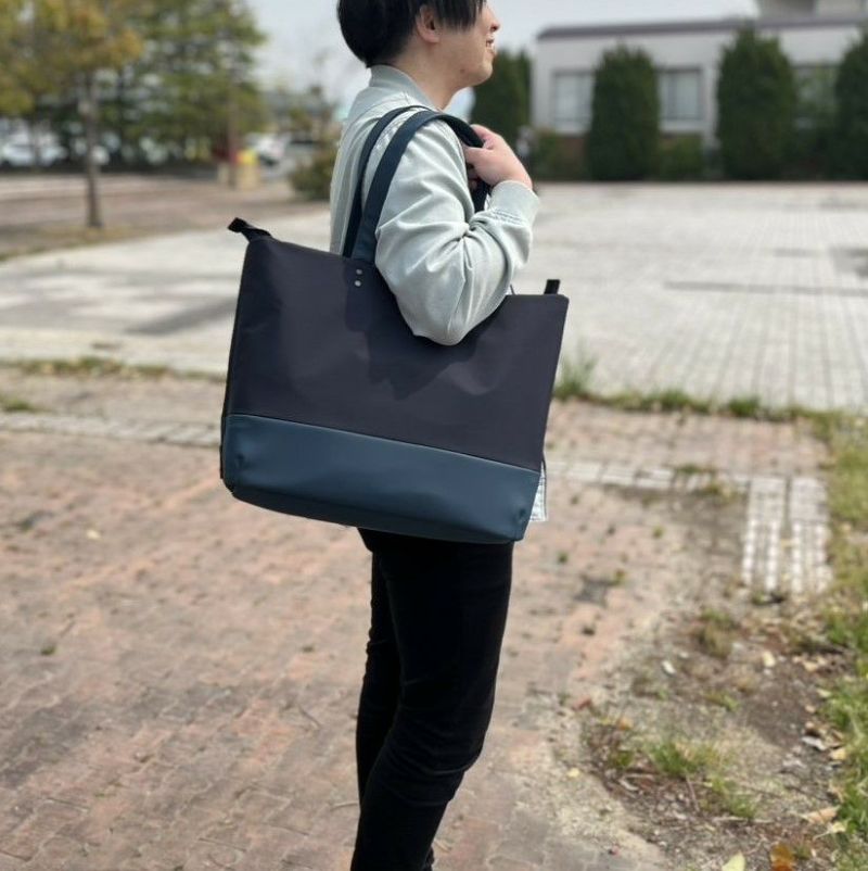 モデル身長　167cm