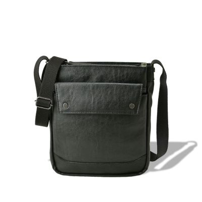 BAGGEX 【曉（アカツキ）】 ミニショルダーバッグ