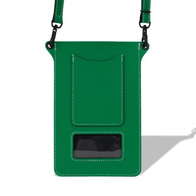 スマホショルダー