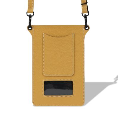 BAGGEX 【曉（アカツキ）】 ウォレットショルダーバッグ | 豊岡鞄公式