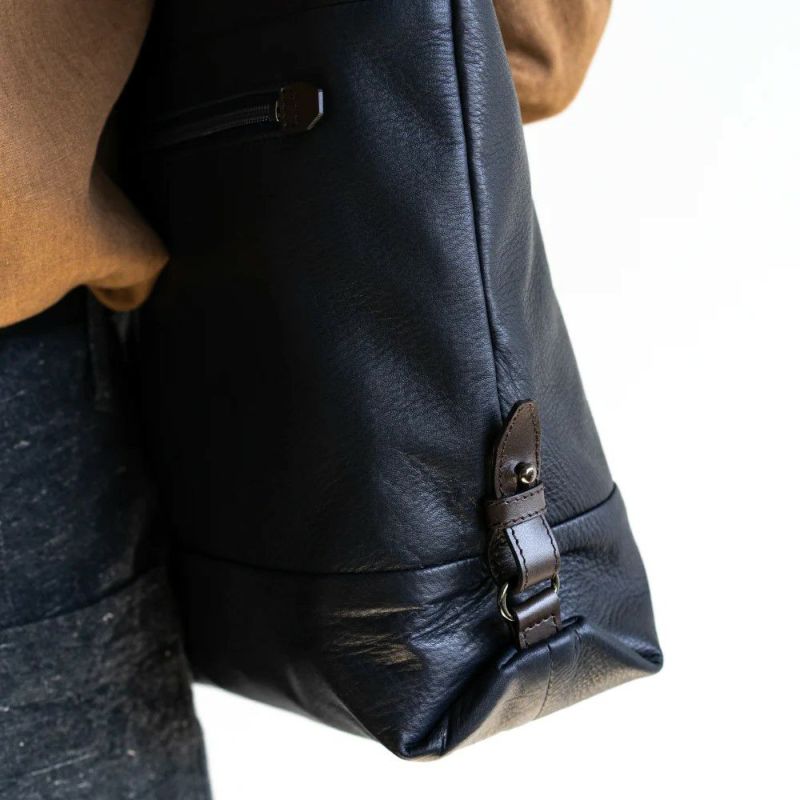 限定セール!!★在庫僅か★Toteme 'Loreo' Wブレストブレザー 0461111410001721886095.jpg