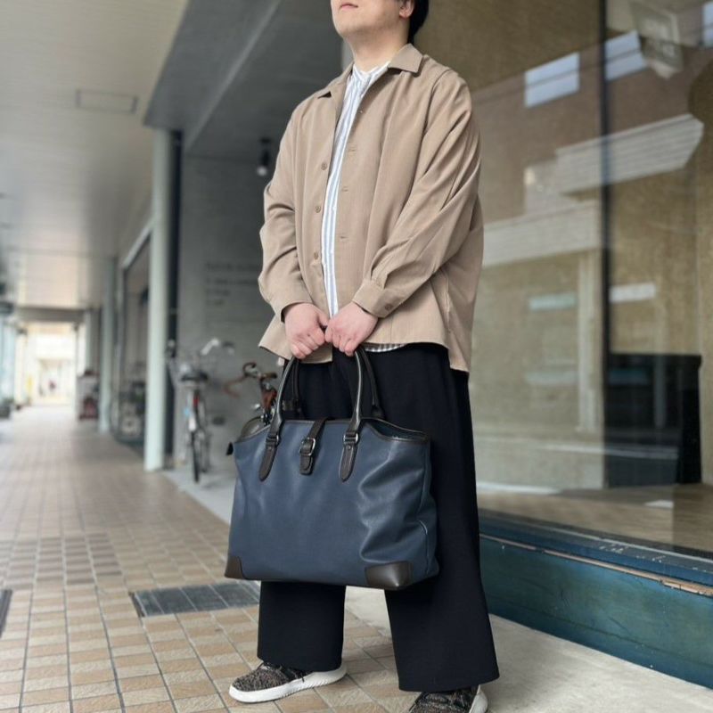 モデル身長　167cm