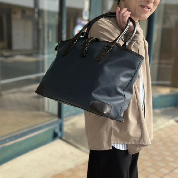 モデル身長　167cm