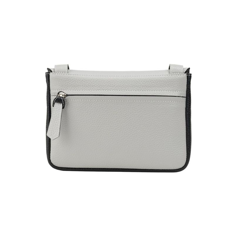 ぽしえ レザーフラップポシェット | 豊岡鞄公式オンラインストア - Artisan