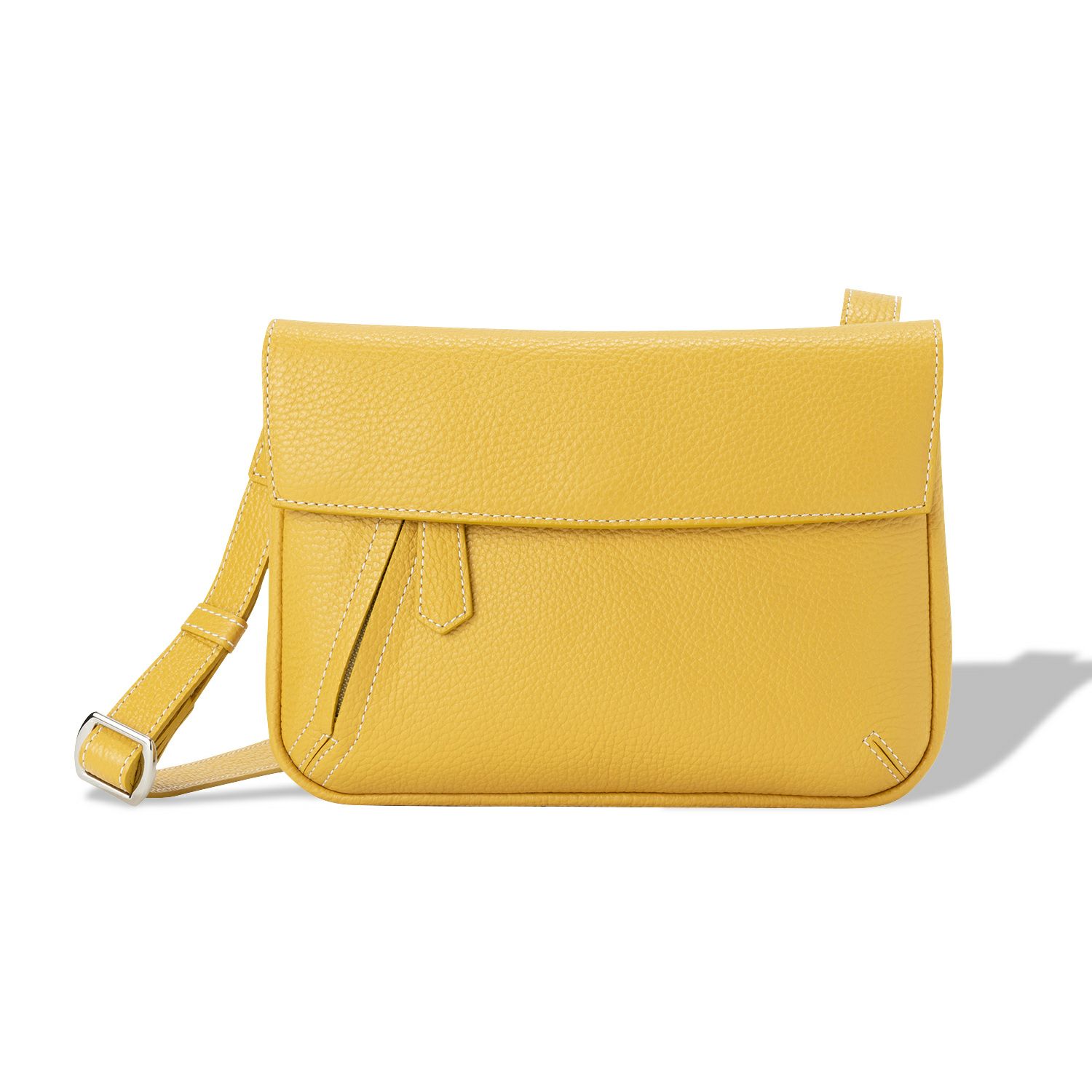 000000001245-21-l.jpg?t=