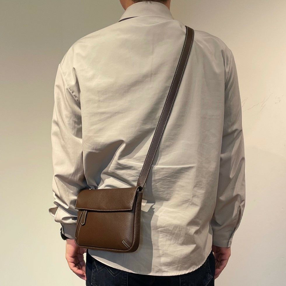 モデル身長　173cm