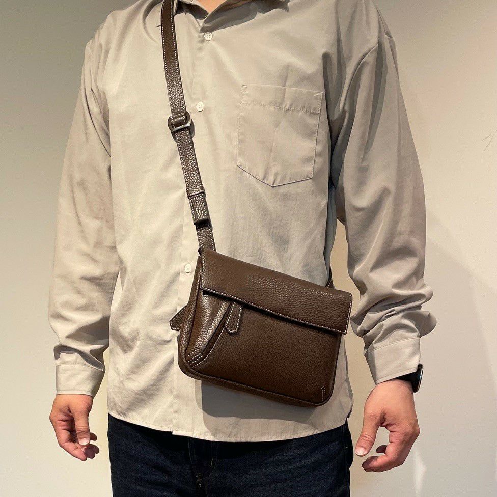 モデル身長　173cm