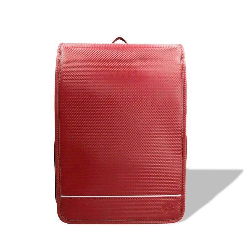 豊岡鞄スクールリュックUMI | 豊岡鞄公式オンラインストア - Artisan