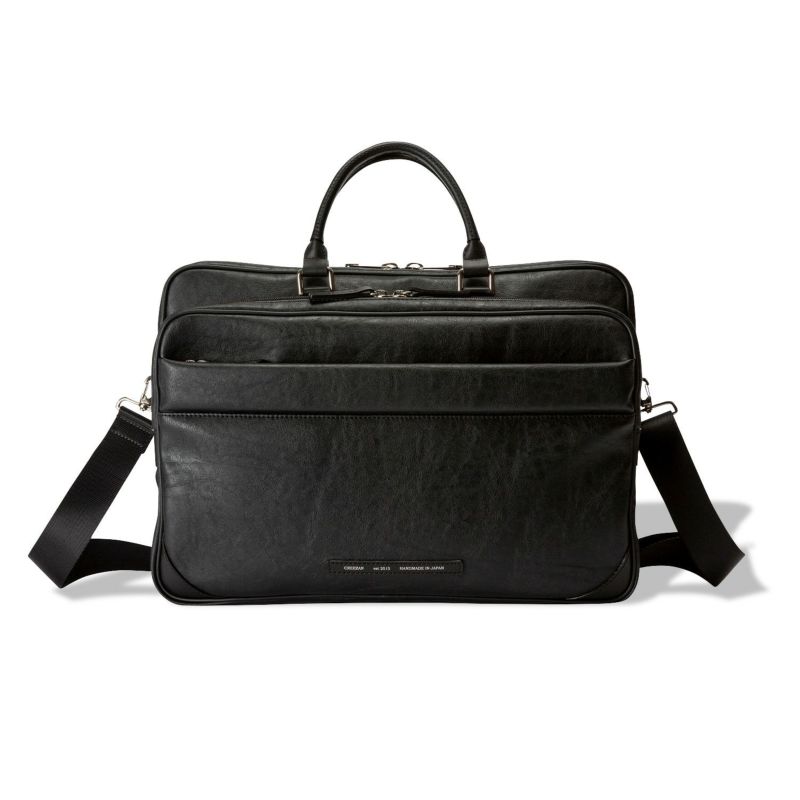 DAYTRIPPER ALPHA BRIEFCASE