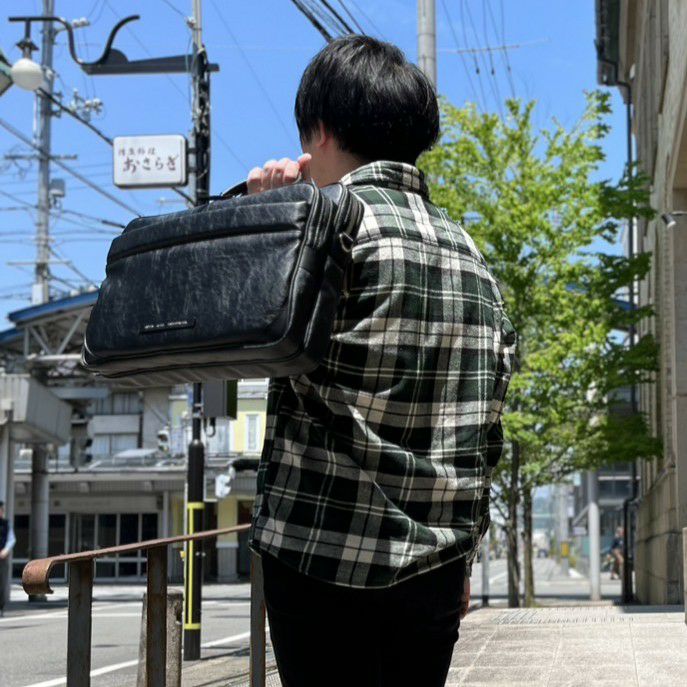 モデル身長　167cm