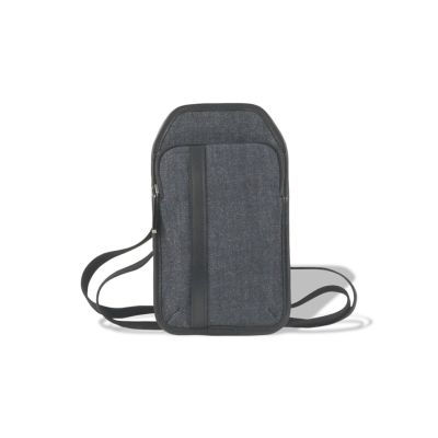 BAGGEX 【曉（アカツキ）】 ウォレットショルダーバッグ | 豊岡鞄公式