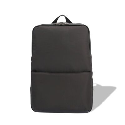 Fenzy スクエア ダレスバックパック