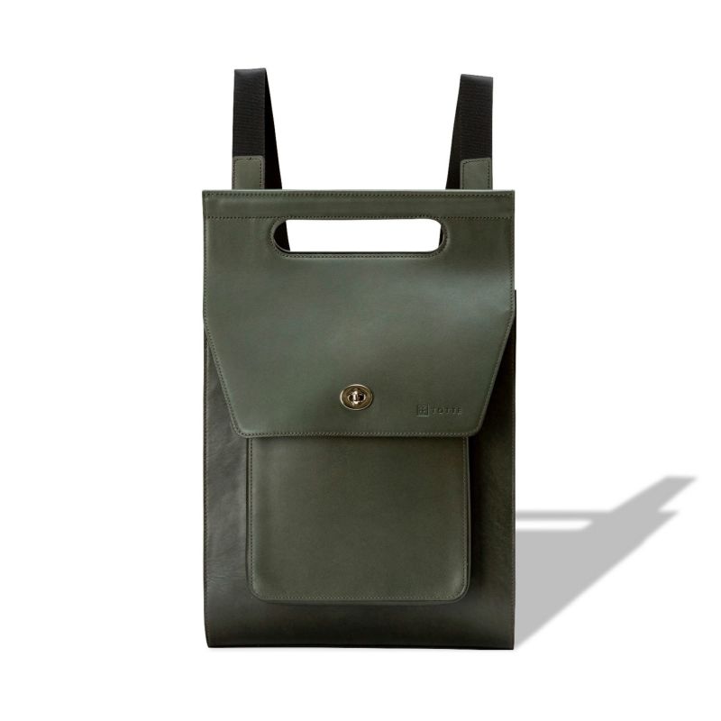 【美品】トーテムリボー 豊岡鞄 リュック バックパック 3層式 Amazon | [Totem Re Vooo] [トーテムリボー] バックパック