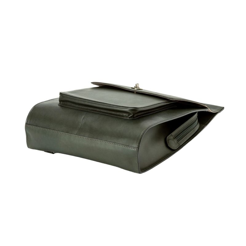 TOT　リミテッドパック他3点セット TOT リミテッドパック他3点セット TOT リミテッドパック他3点セット