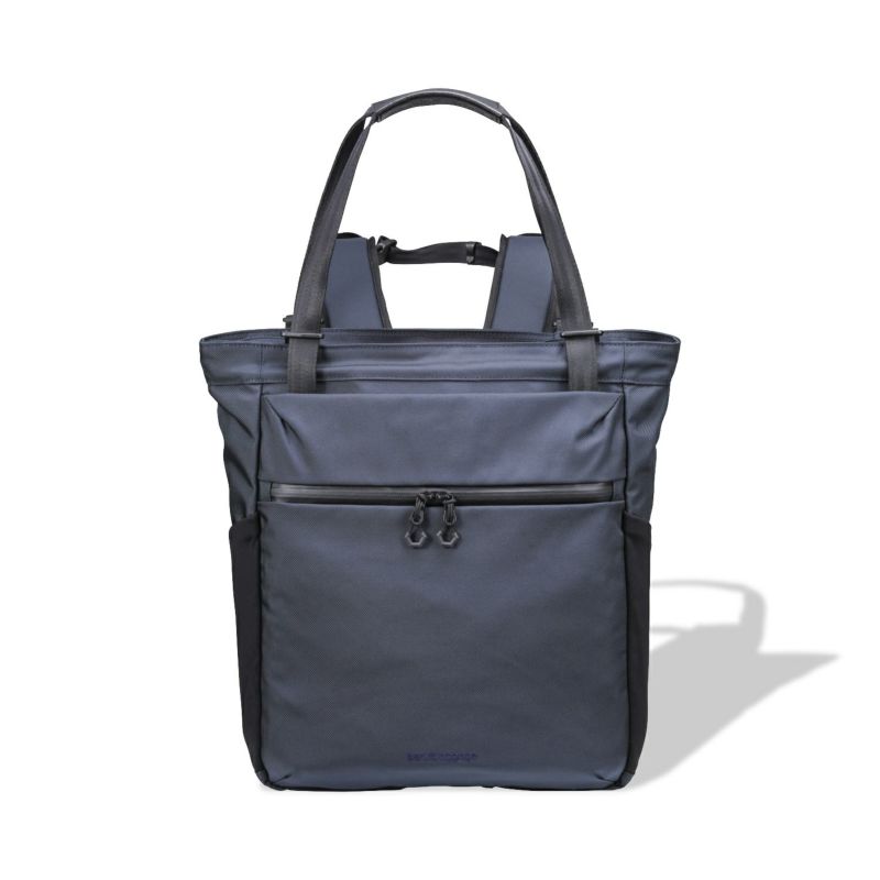 Urban Commuter 2WAY TOTE BAG 3 HA