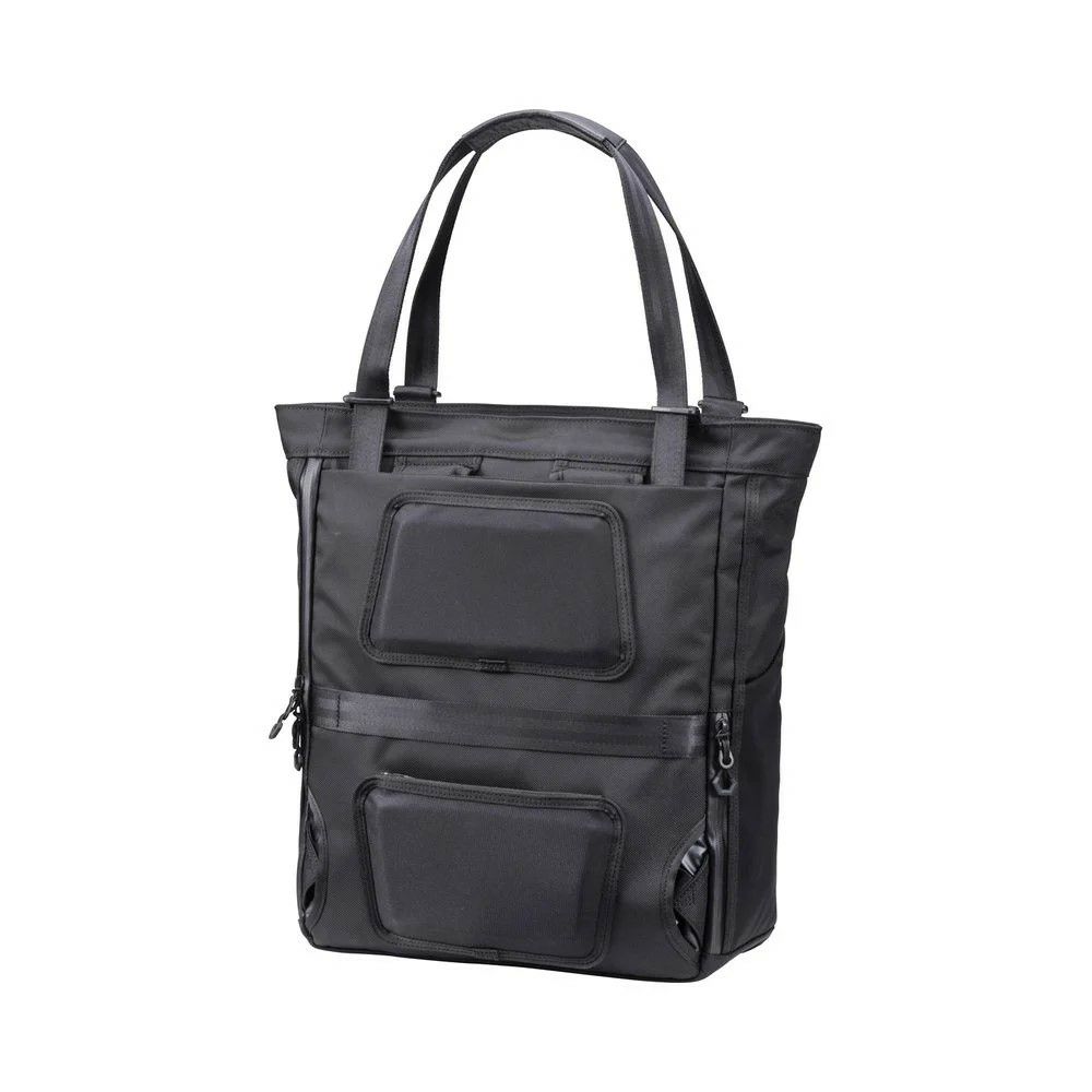 Urban Commuter 2WAY TOTE BAG 3 HA | 豊岡鞄公式オンラインストア
