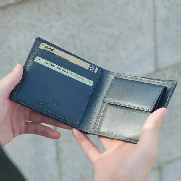 財布・ケース・小物入れ ai ミニ財布 レディース 財布 さいふ 本革 コインケース コンパクト