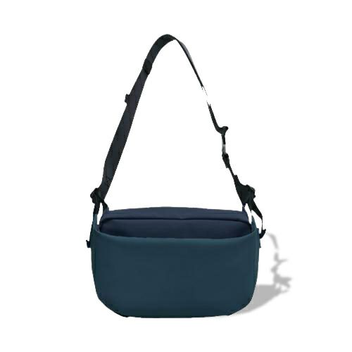 129 corp.UNOFUKU 【virka】 ボディバッグ | 豊岡鞄公式オンライン