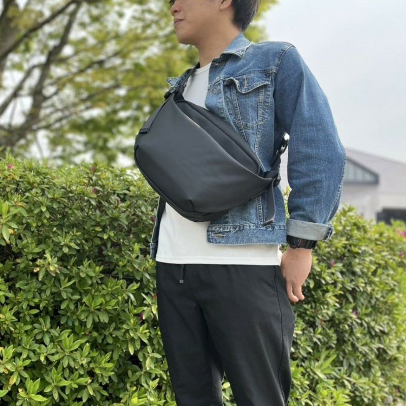 モデル身長　168cm