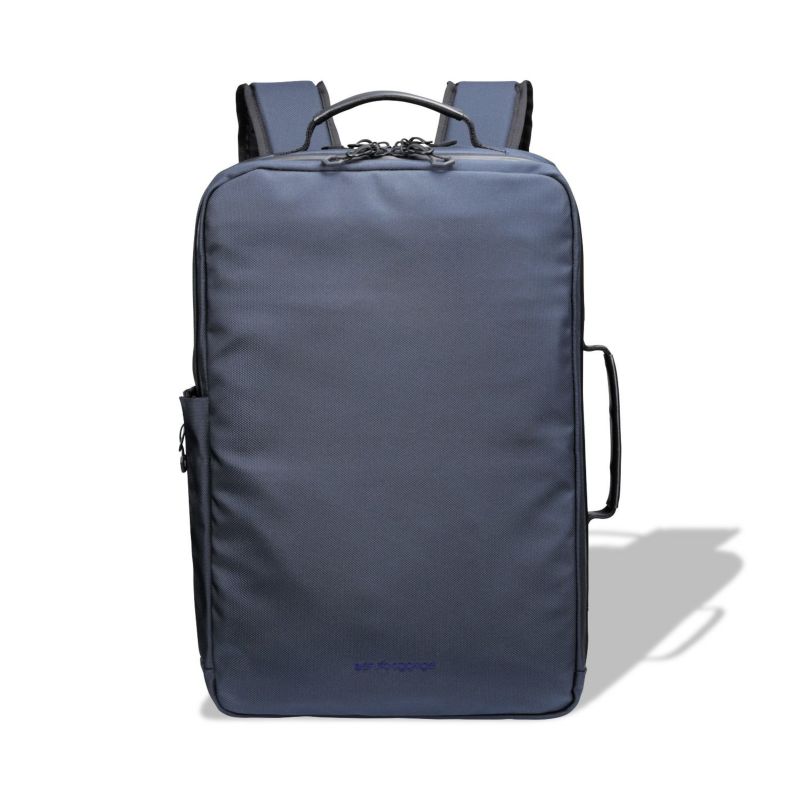 Urban Commuter 2WAY BACK PACK2 HA