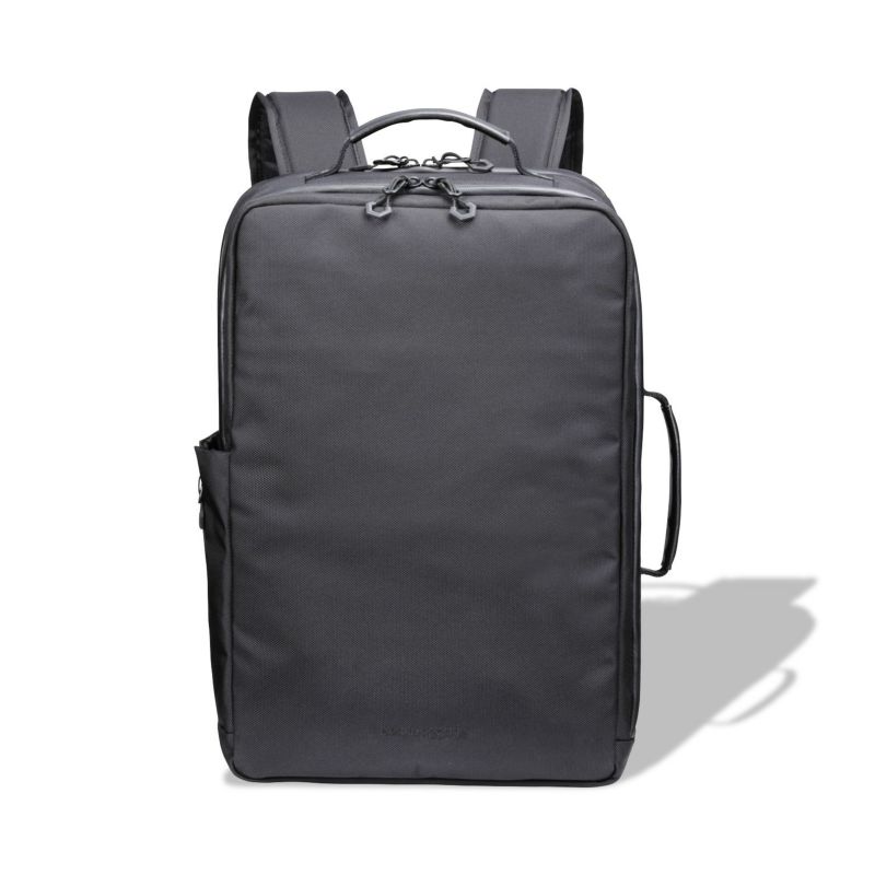 Urban Commuter 2WAY BACK PACK2 HA