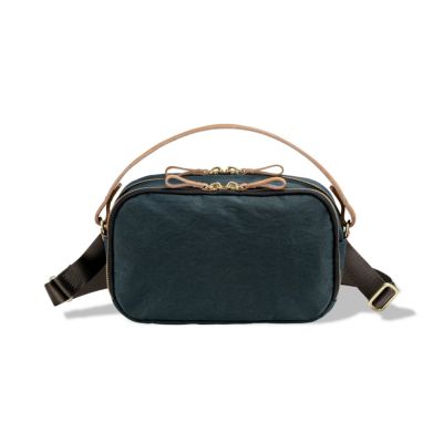 TUTUMU Rectangle